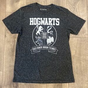 Hogwarts T-shirt